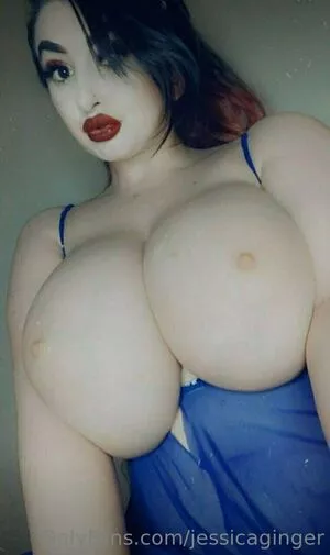  nude photo #0032