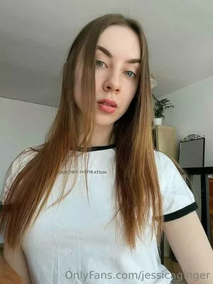  nude photo #0121