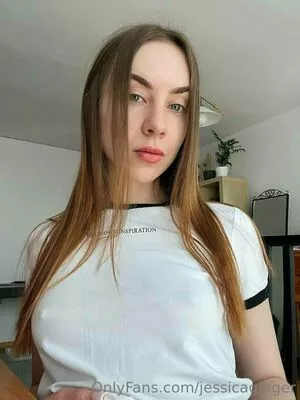  nude photo #0123