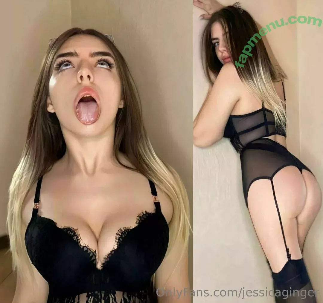 jessicaginger nude photo #0034 (jessicaginger)