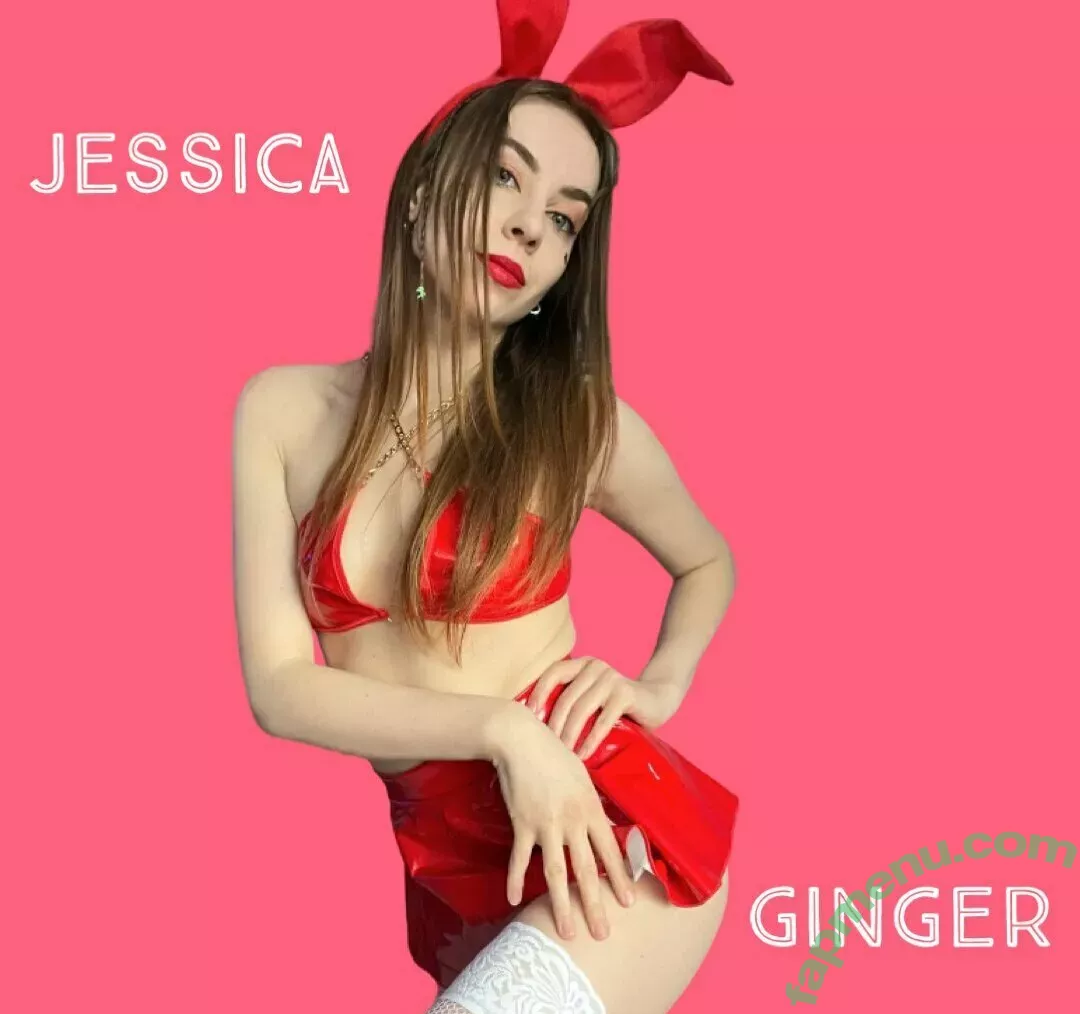 jessicaginger nude photo #0107 (jessicaginger)