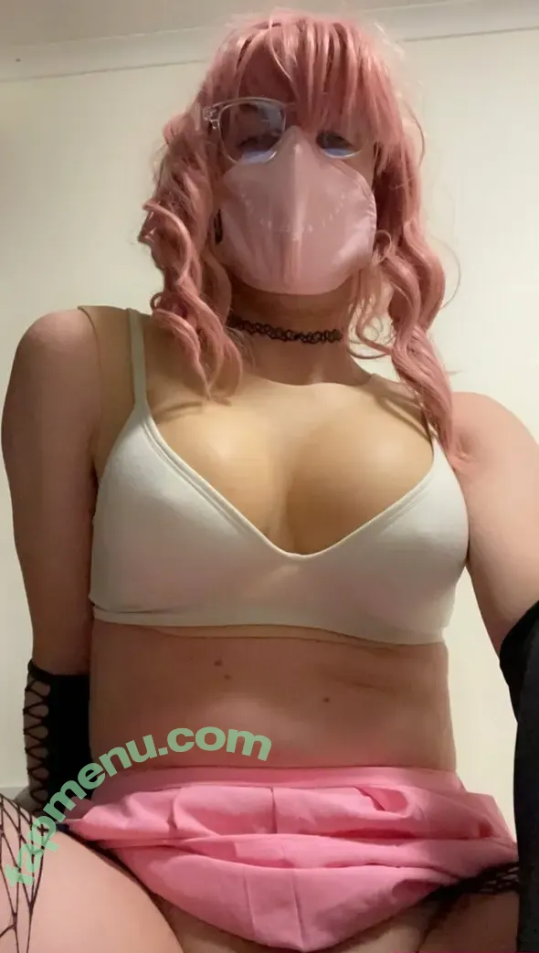 jessicagoon nude photo #0026 (jesslgoon)