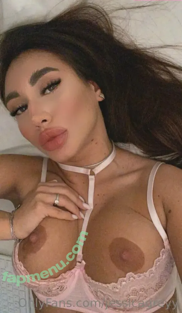 jessicagreyy nude photo #0022 (jessicagreyy)