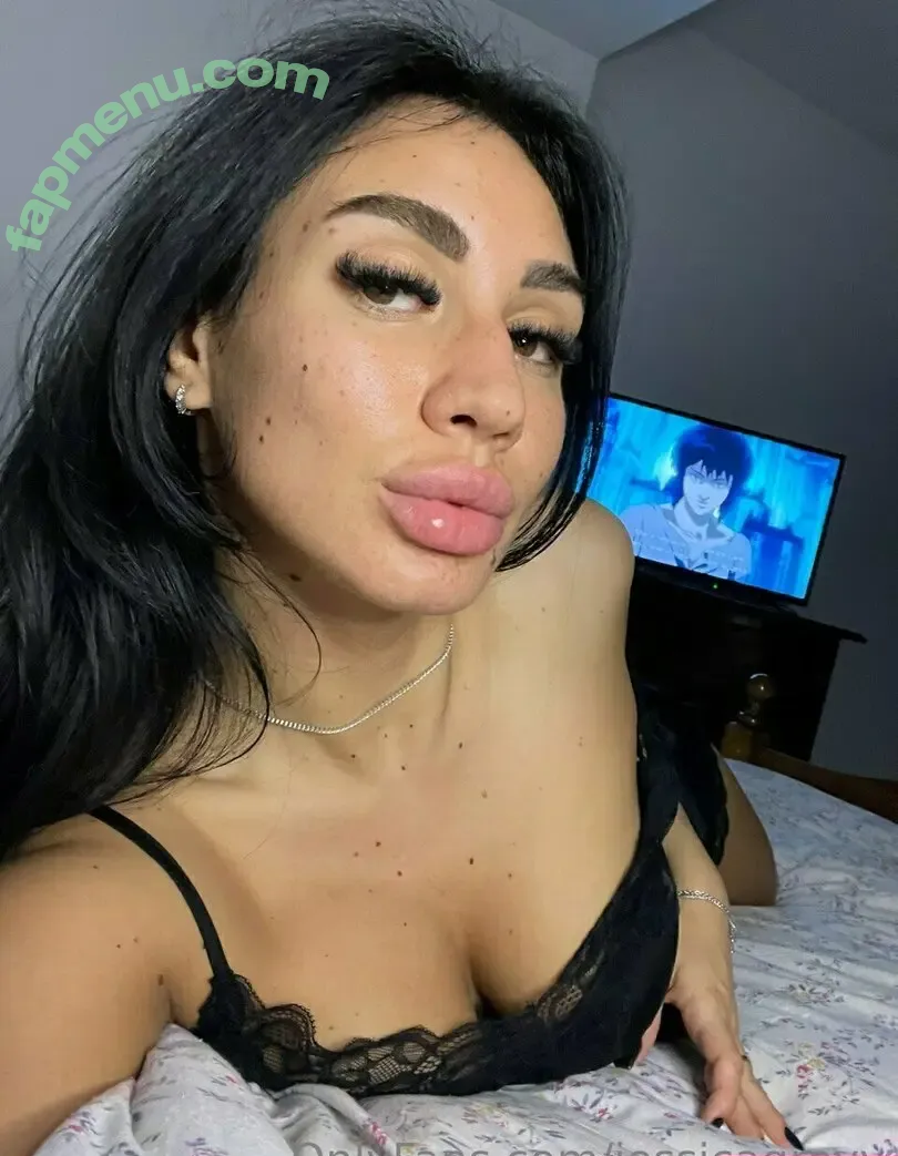 jessicagreyy nude photo #0023 (jessicagreyy)
