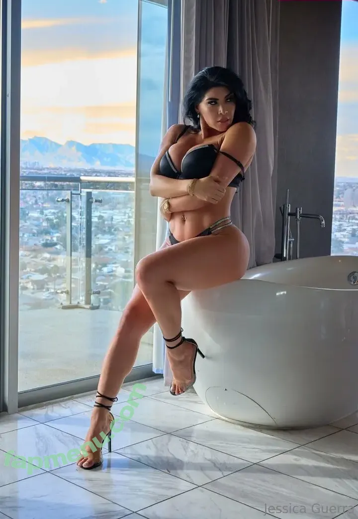 jessicaguerra nude photo #0024 (jessicaguerra)