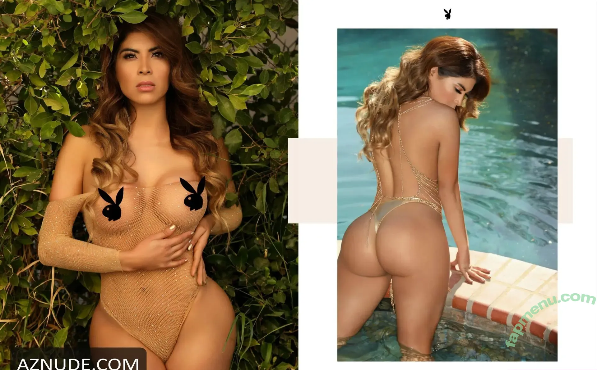 jessicaguerra nude photo #0070 (jessicaguerra)