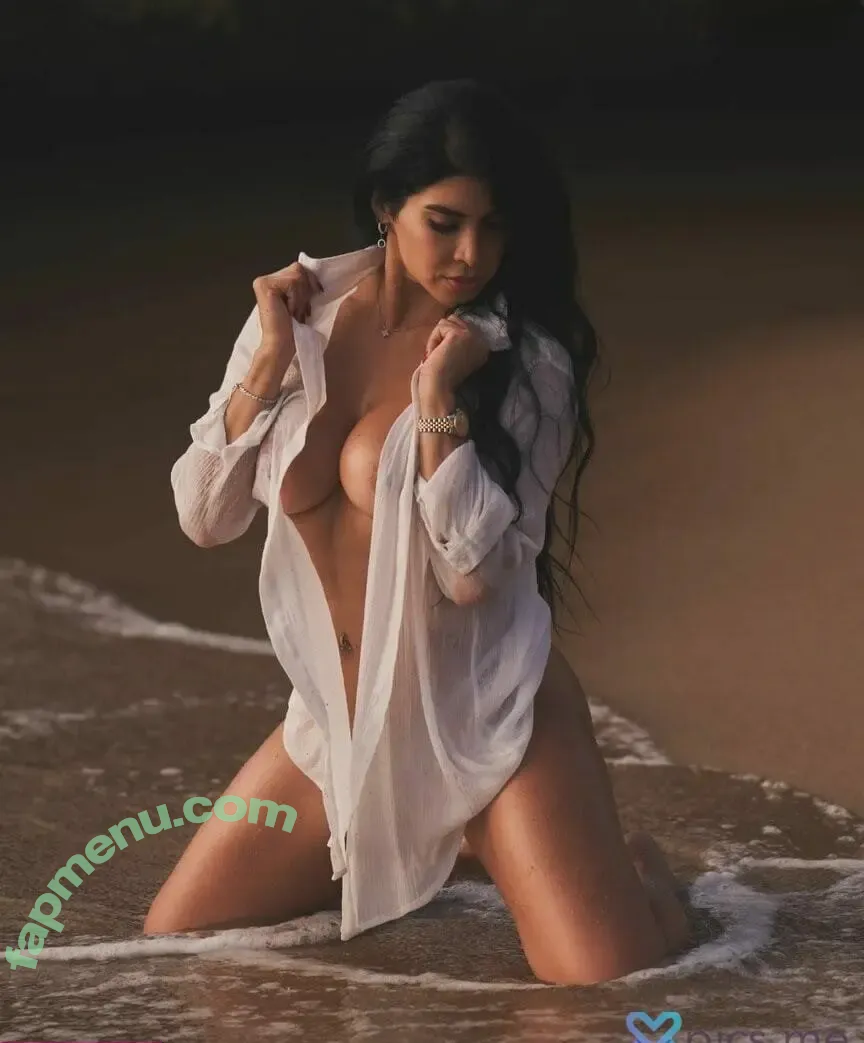 jessicaguerra nude photo #0072 (jessicaguerra)