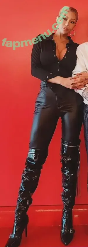 Jessicah_o / Jessi K-pop / jessiqueenp nude photo #0143