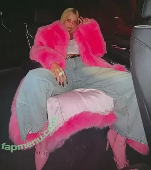 Jessicah_o / Jessi K-pop / jessiqueenp nude photo #0145