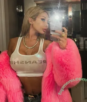 Jessicah_o / Jessi K-pop / jessiqueenp nude photo #0148