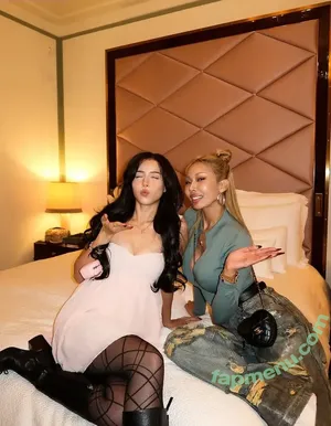 Jessicah_o / Jessi K-pop / jessiqueenp nude photo #0151