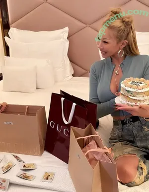 Jessicah_o / Jessi K-pop / jessiqueenp nude photo #0152