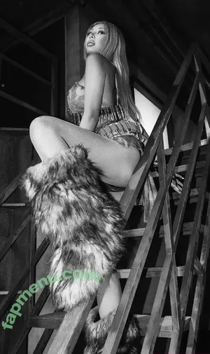 Jessicah_o / Jessi K-pop / jessiqueenp nude photo #0163