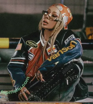 Jessicah_o / Jessi K-pop / jessiqueenp nude photo #0164