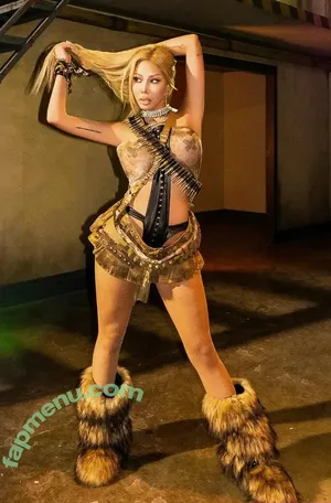 Jessicah_o / Jessi K-pop / jessiqueenp nude photo #0166