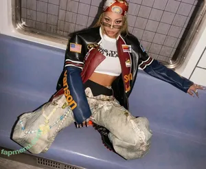 Jessicah_o / Jessi K-pop / jessiqueenp nude photo #0167