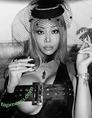 Jessicah_o / Jessi K-pop / jessiqueenp nude photo #0168