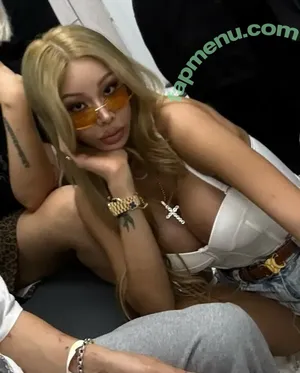 Jessicah_o / Jessi K-pop / jessiqueenp nude photo #0180