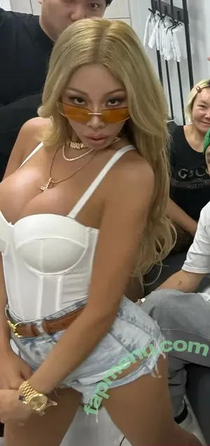 Jessicah_o / Jessi K-pop / jessiqueenp nude photo #0183