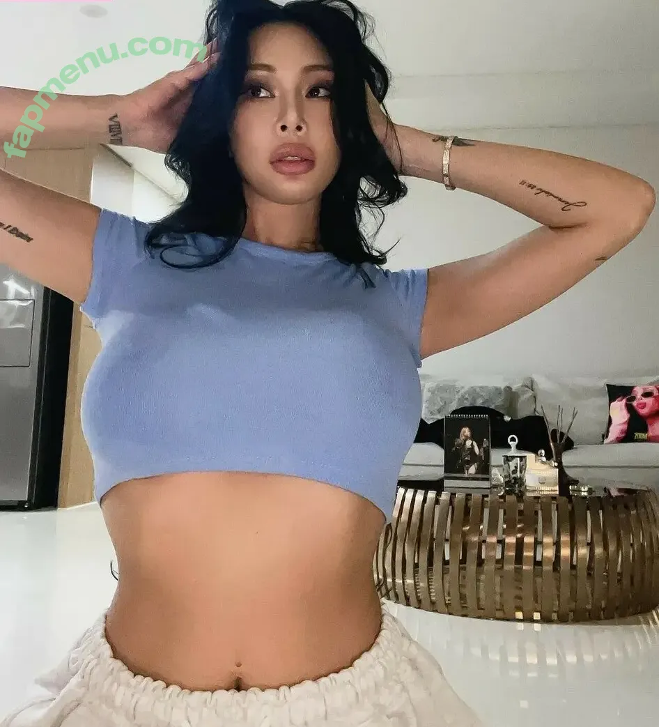 Jessicah_o nude photo #0053 (Jessi K-pop / jessiqueenp)