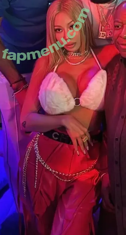 Jessicah_o nude photo #0111 (Jessi K-pop / jessiqueenp)