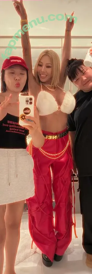 Jessicah_o nude photo #0112 (Jessi K-pop / jessiqueenp)