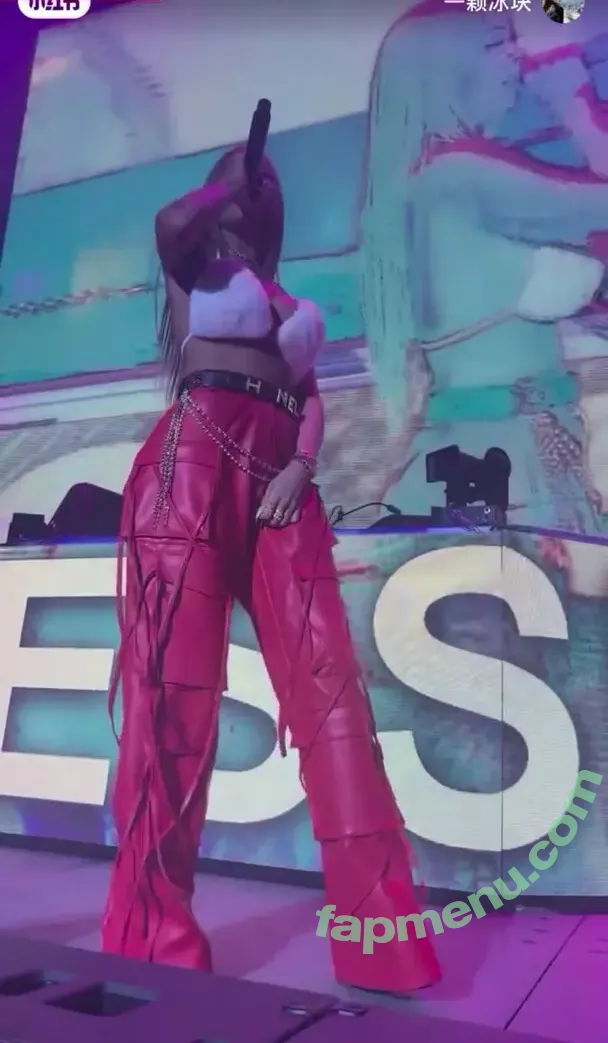 Jessicah_o nude photo #0119 (Jessi K-pop / jessiqueenp)