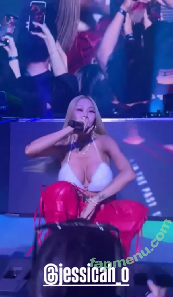 Jessicah_o nude photo #0125 (Jessi K-pop / jessiqueenp)