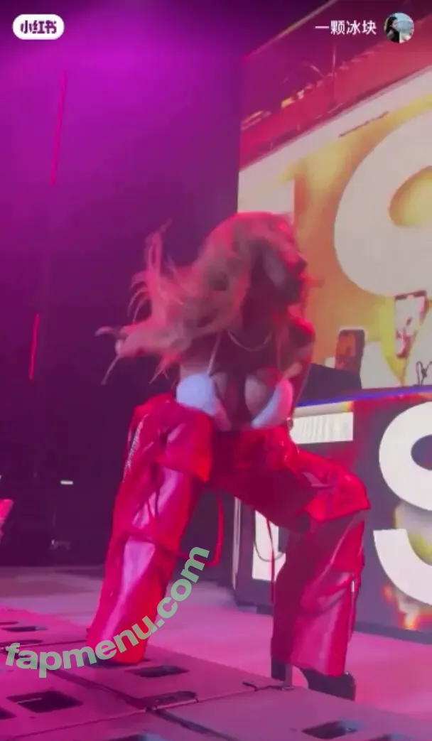 Jessicah_o nude photo #0127 (Jessi K-pop / jessiqueenp)