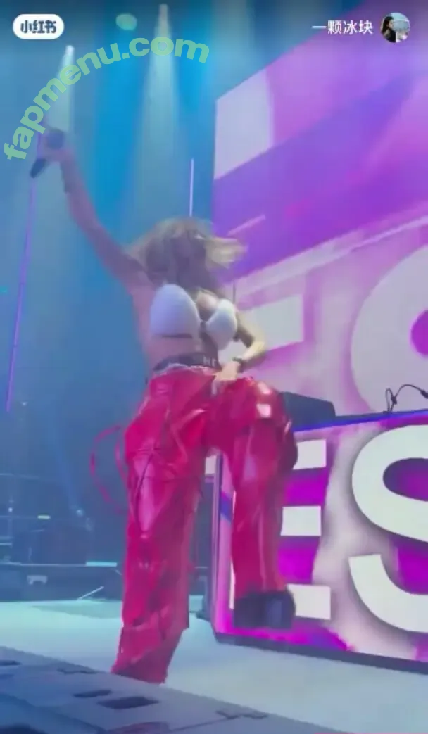 Jessicah_o nude photo #0133 (Jessi K-pop / jessiqueenp)