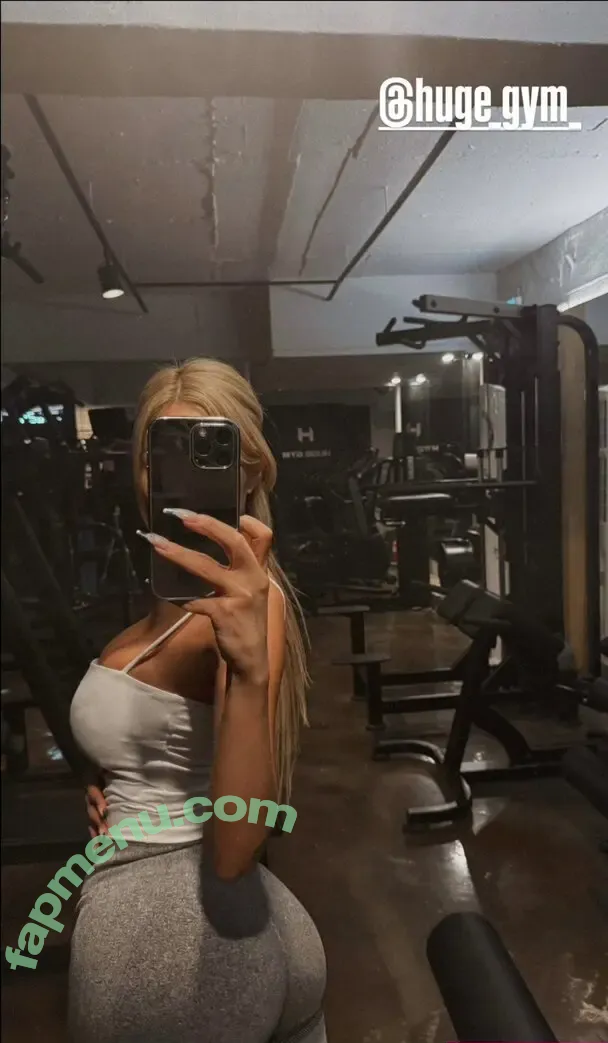 Jessicah_o nude photo #0136 (Jessi K-pop / jessiqueenp)