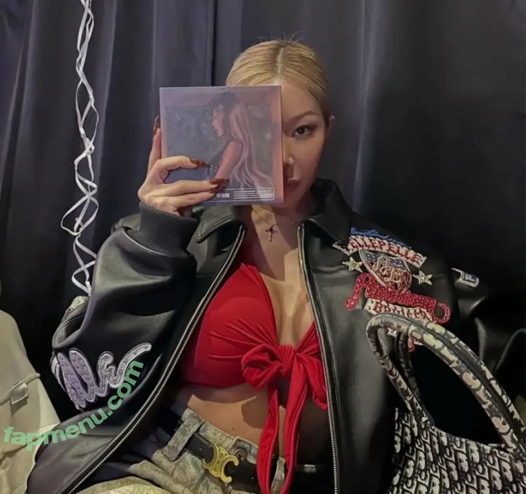 Jessicah_o nude photo #0142 (Jessi K-pop / jessiqueenp)