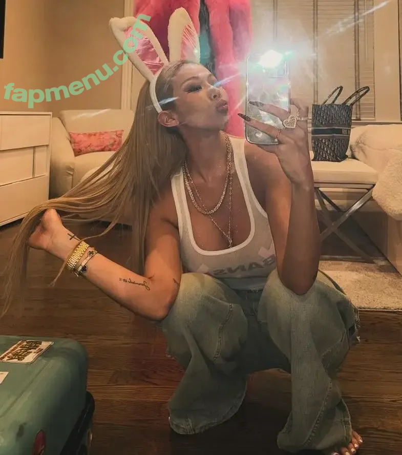 Jessicah_o nude photo #0147 (Jessi K-pop / jessiqueenp)