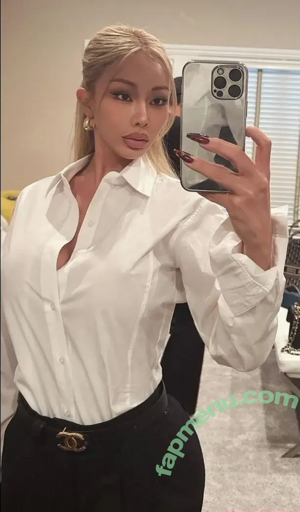 Jessicah_o nude photo #0149 (Jessi K-pop / jessiqueenp)