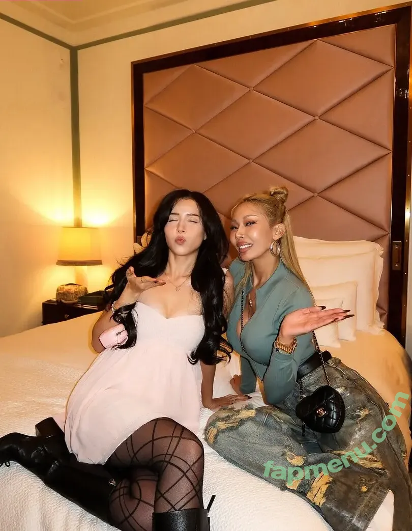 Jessicah_o nude photo #0151 (Jessi K-pop / jessiqueenp)