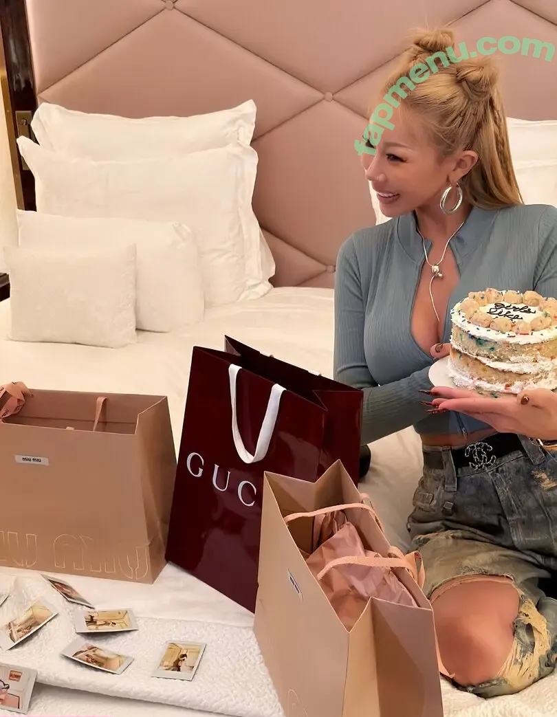 Jessicah_o nude photo #0152 (Jessi K-pop / jessiqueenp)