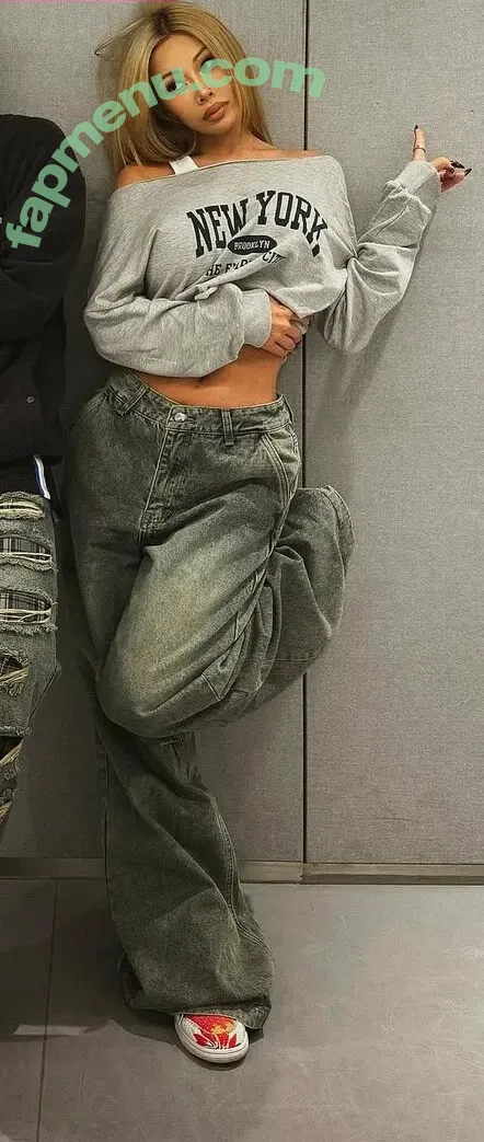 Jessicah_o nude photo #0158 (Jessi K-pop / jessiqueenp)