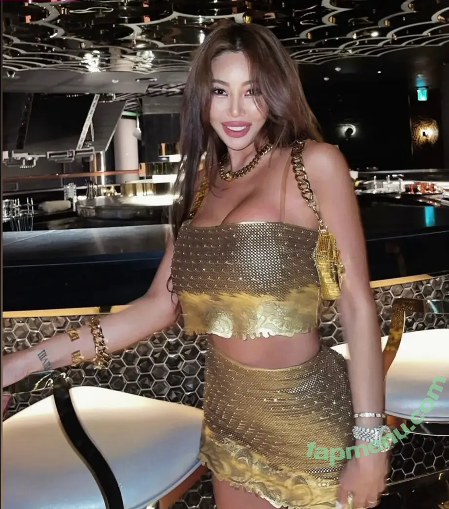 Jessicah_o nude photo #0171 (Jessi K-pop / jessiqueenp)