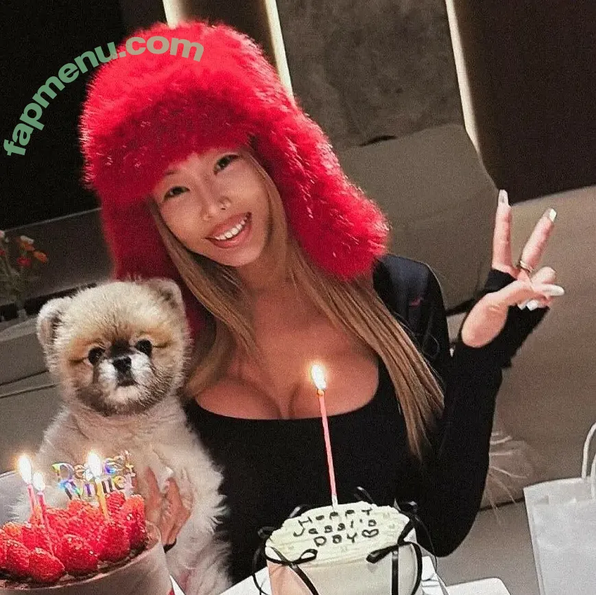 Jessicah_o nude photo #0178 (Jessi K-pop / jessiqueenp)