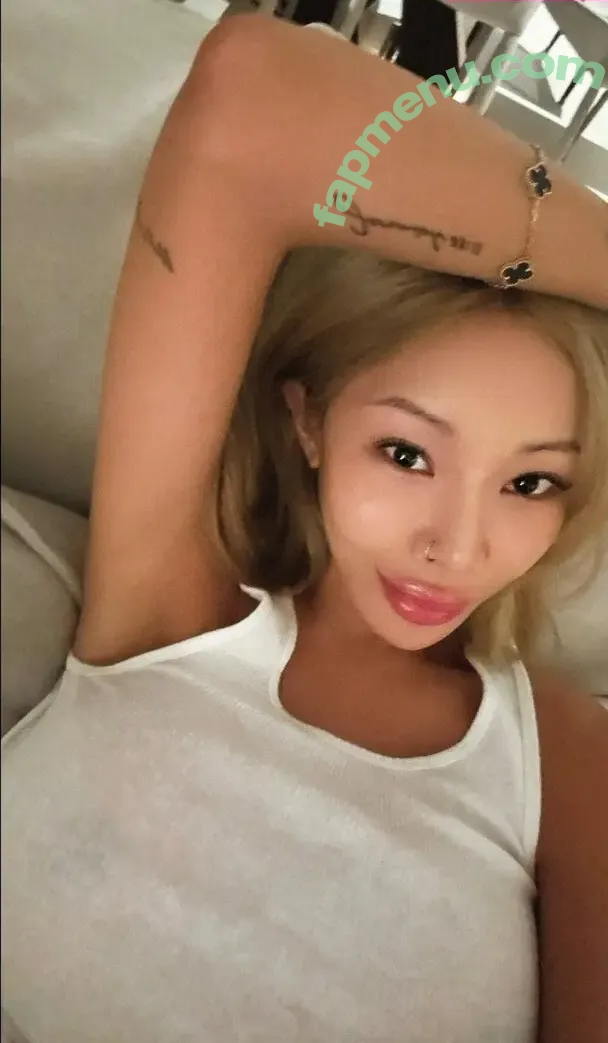 Jessicah_o nude photo #0191 (Jessi K-pop / jessiqueenp)