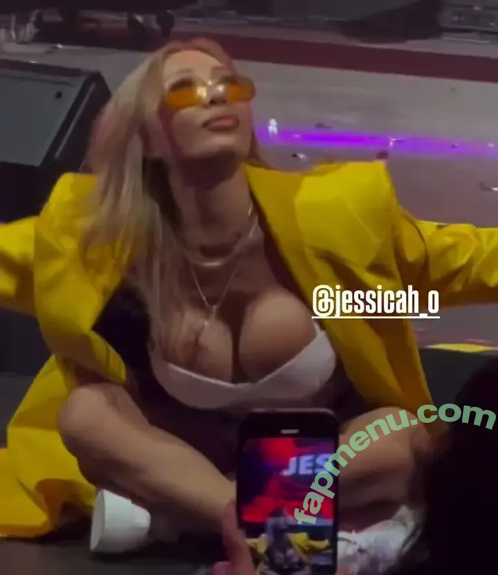 Jessicah_o nude photo #0192 (Jessi K-pop / jessiqueenp)