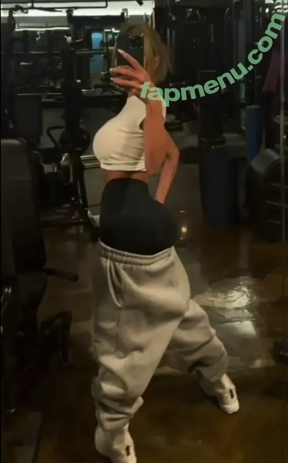 Jessicah_o nude photo #0193 (Jessi K-pop / jessiqueenp)