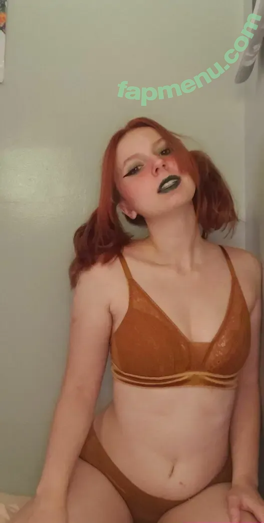 Jessicahenlo nude photo #0019 (Jessica_Henlo / Jessica_henloxx / jessicalo39)