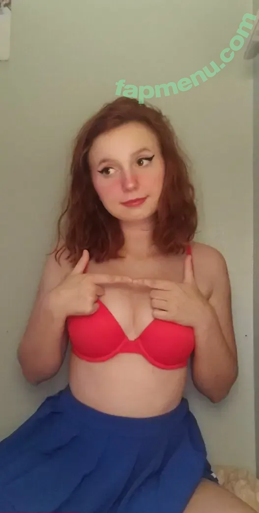 Jessicahenlo nude photo #0033 (Jessica_Henlo / Jessica_henloxx / jessicalo39)