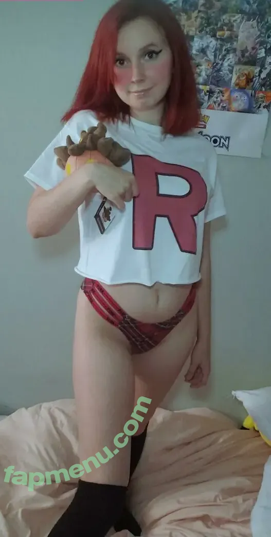 Jessicahenlo nude photo #0041 (Jessica_Henlo / Jessica_henloxx / jessicalo39)