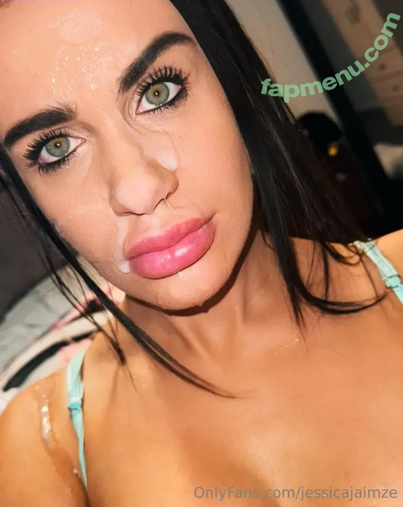 jessicajaimze nude photo #0016 (jessica_jaimze)