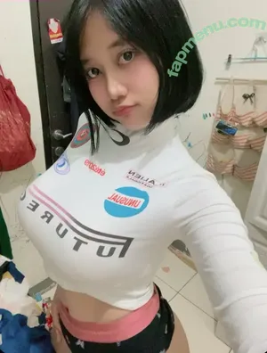 jessicajess / babymoiii1 / jessyjessica2 nude photo #0002