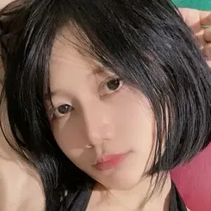 jessicajess / babymoiii1 / jessyjessica2 nude photo #0007
