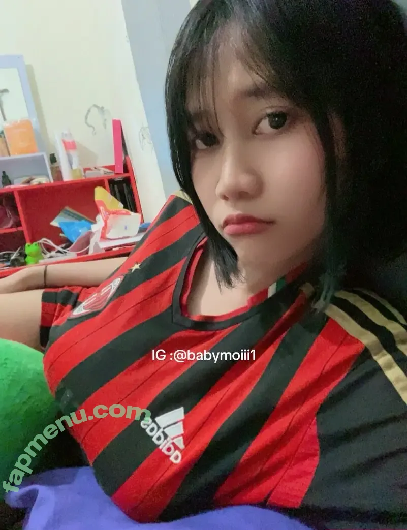 jessicajess nude photo #0004 (babymoiii1 / jessyjessica2)