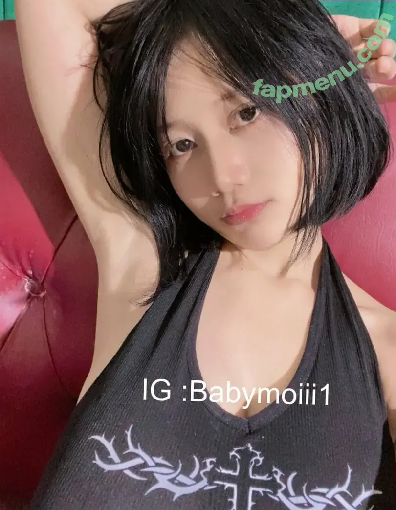jessicajess nude photo #0005 (babymoiii1 / jessyjessica2)
